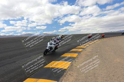 media/Feb-24-2023-Apex Assassins (Fri) [[1dfdb28110]]/Trackday 2/Session 2 (Bowl)/